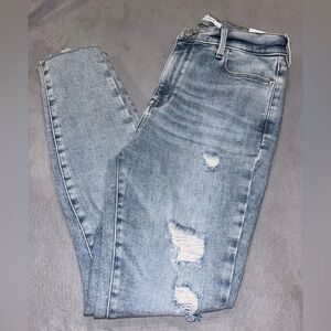 NWT PacSun Skinny Jeans